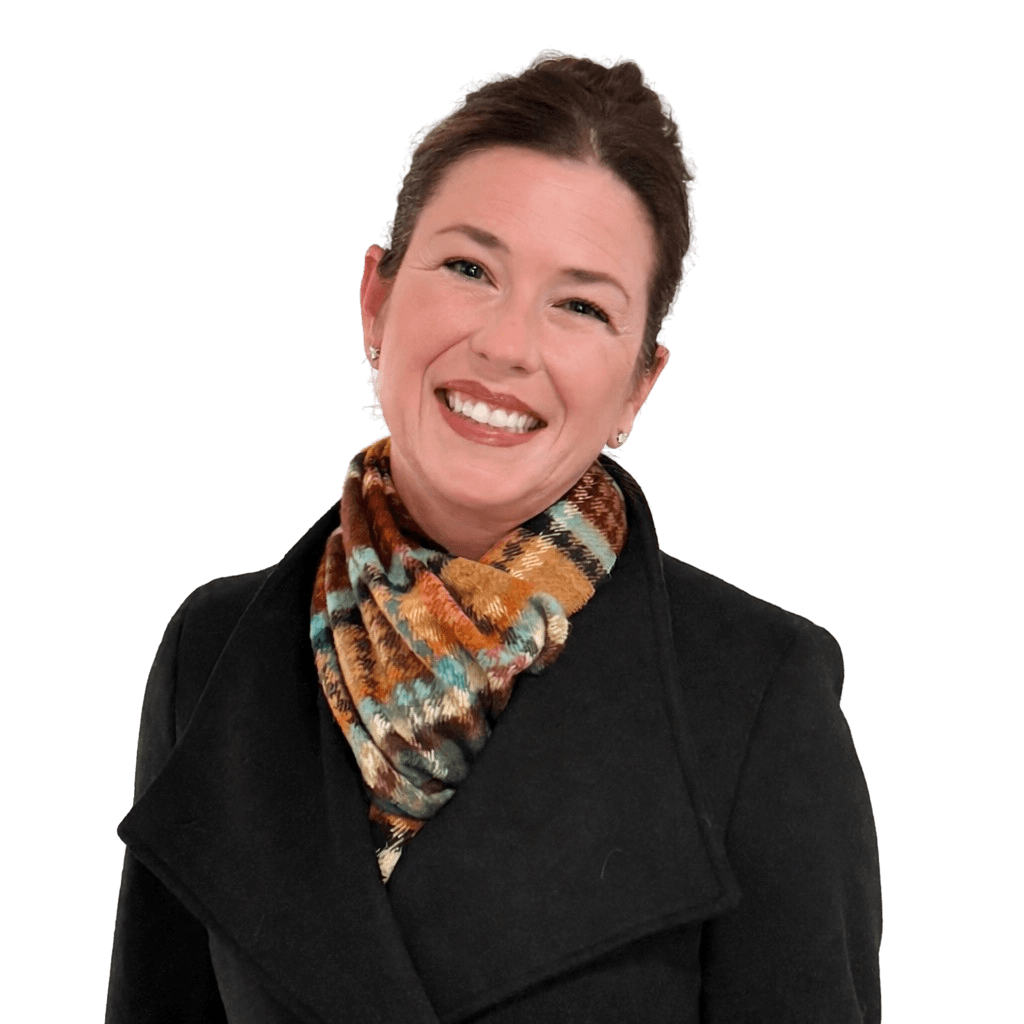 Tara Milam Casoli Image